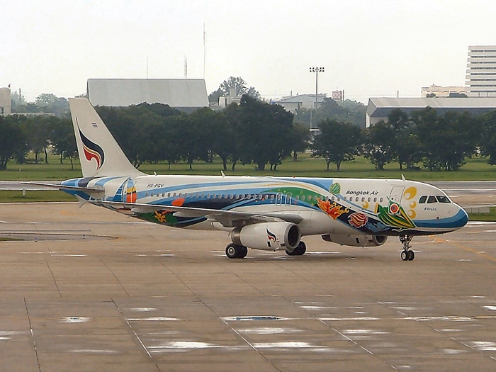 DSCF2420.JPG