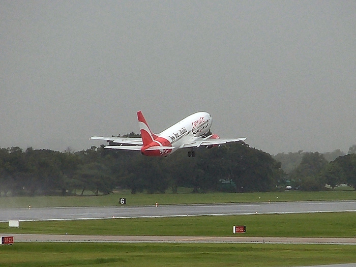 DSCF2450.JPG