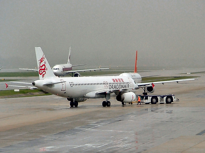 DSCF2466.JPG