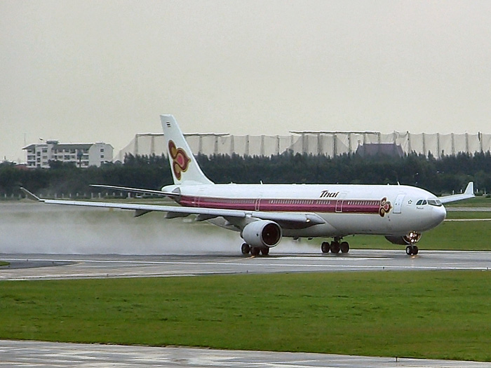 DSCF2486.JPG
