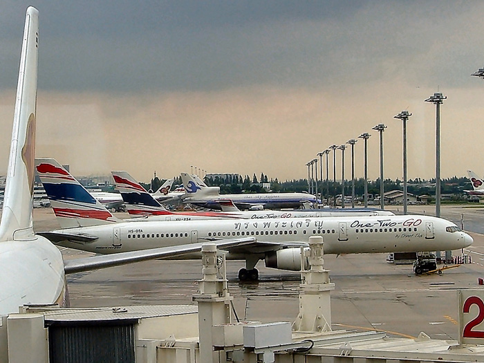 DSCF2494.JPG
