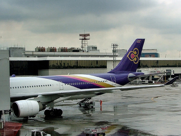 DSCF2495.JPG