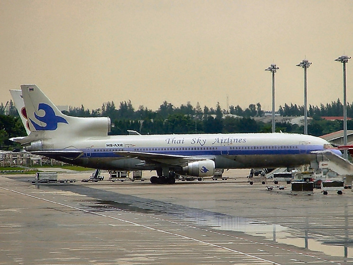 DSCF2498.JPG