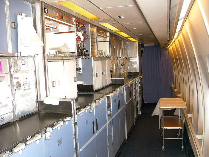 DSCF2525.JPG