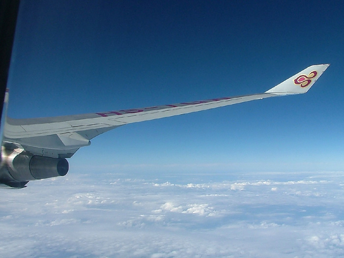 DSCF2528.JPG