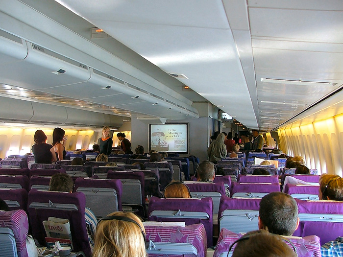 DSCF2536.JPG