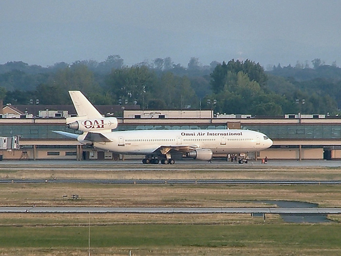 DSCF2574.JPG
