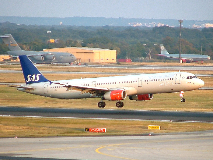 DSCF2583.JPG