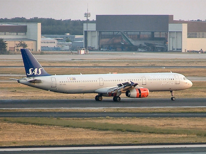 DSCF2584.JPG