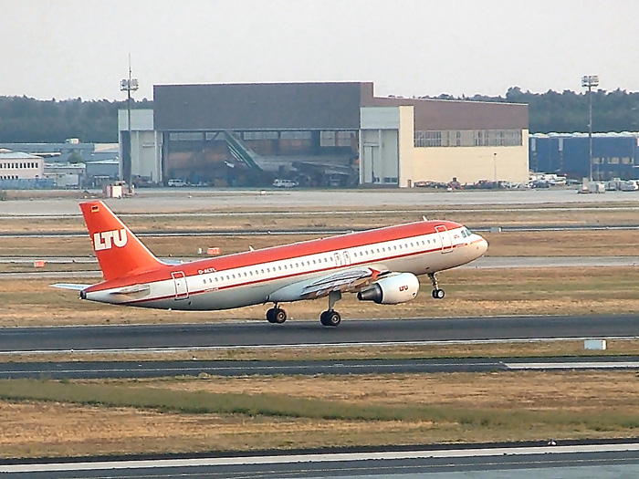 DSCF2587.JPG