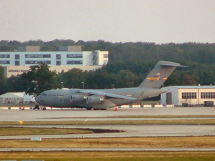 DSCF2591.JPG