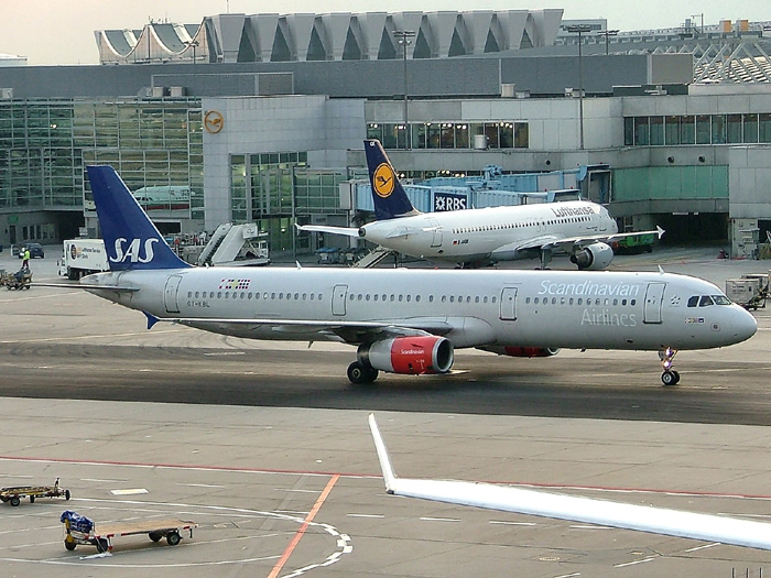 DSCF2596.JPG