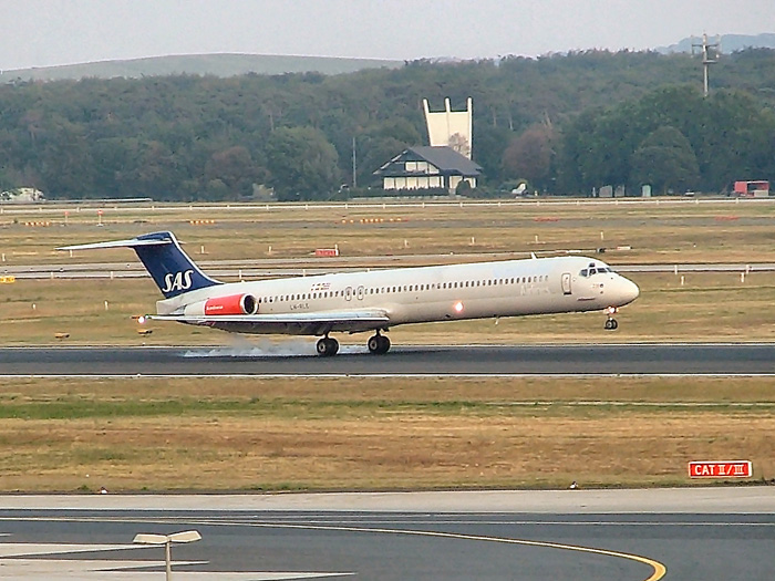 DSCF2597.JPG