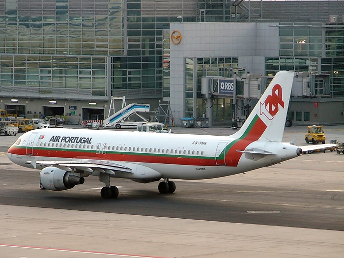 DSCF2607.JPG