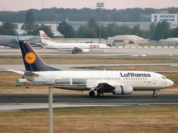 DSCF2610.JPG