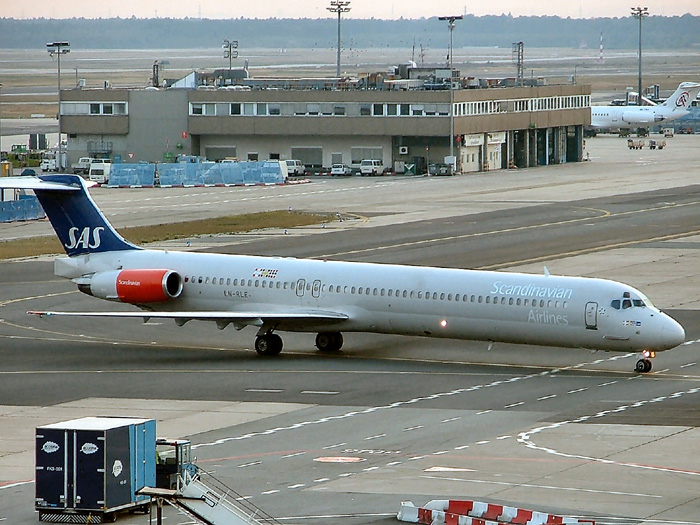 DSCF2612.JPG
