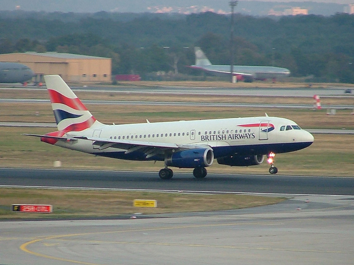 DSCF2616.JPG