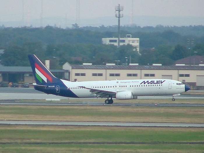 DSCF2624.JPG