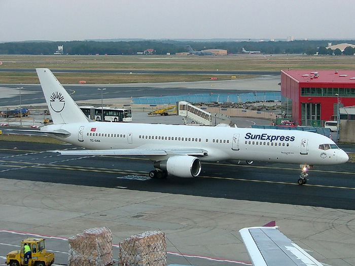 DSCF2627.JPG