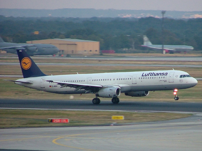 DSCF2630.JPG