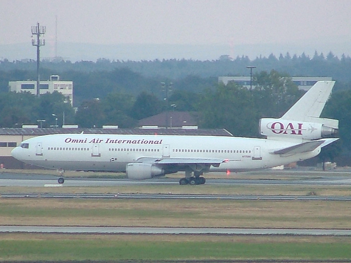 DSCF2636.JPG