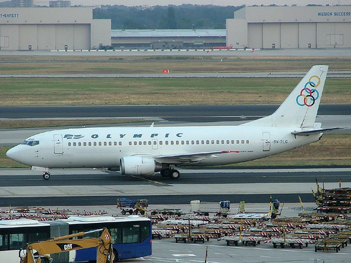 DSCF2637.JPG