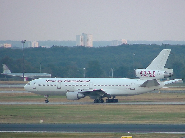 DSCF2645.JPG