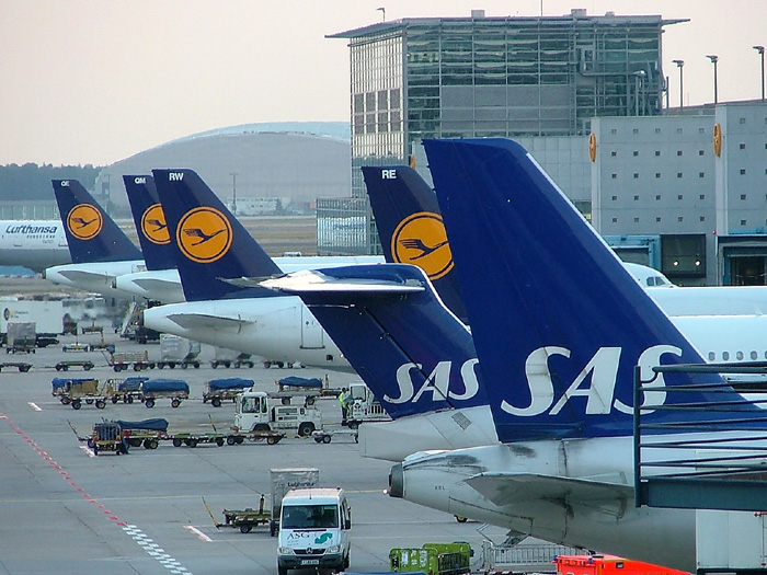 DSCF2647.JPG