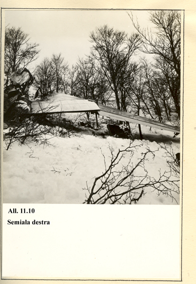 10r.jpg