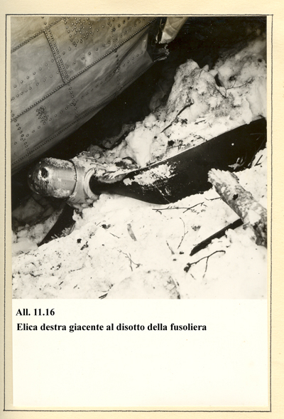 16r.jpg