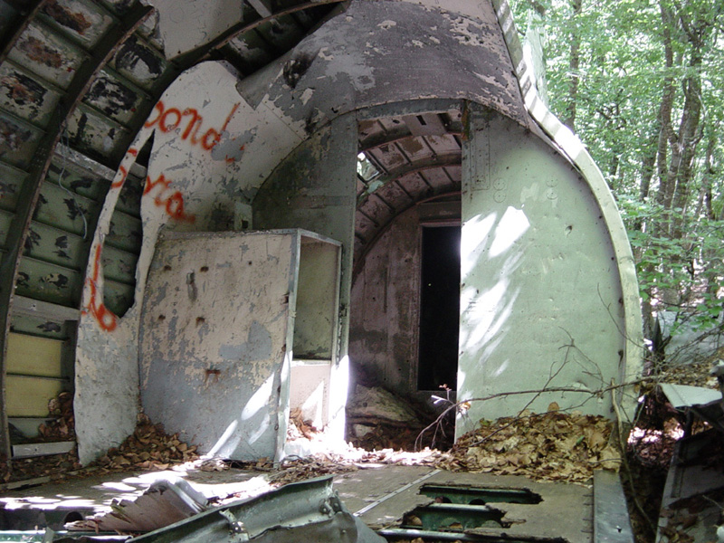 I-TAVI-10.jpg