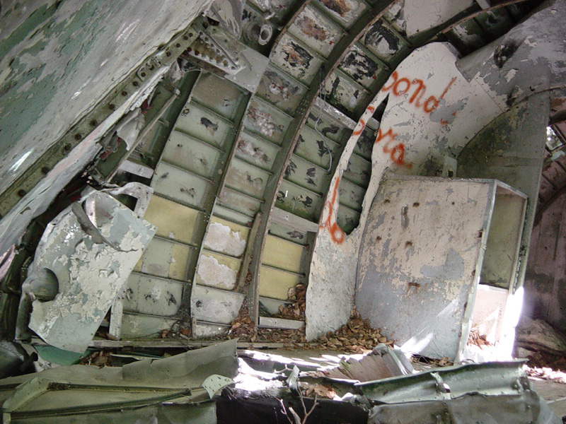 I-TAVI-12.jpg