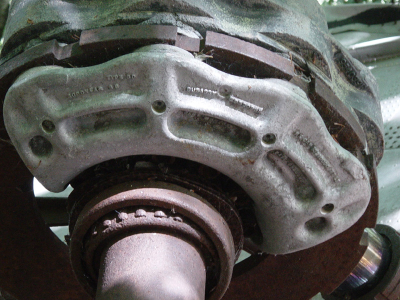I-TAVI-18.jpg