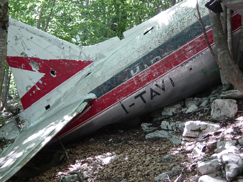I-TAVI-29.jpg