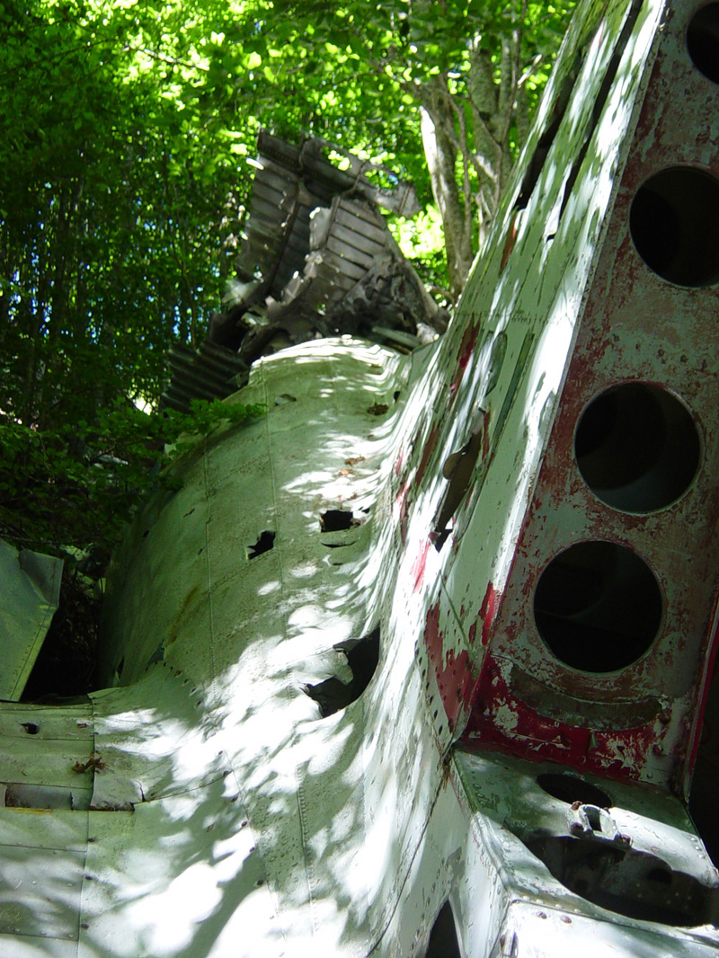 I-TAVI-34.jpg