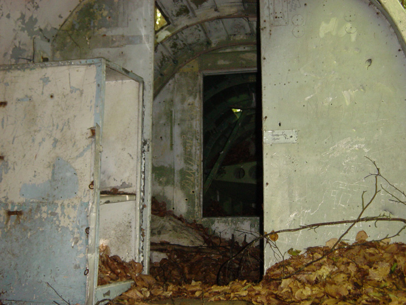 I-TAVI-45.jpg