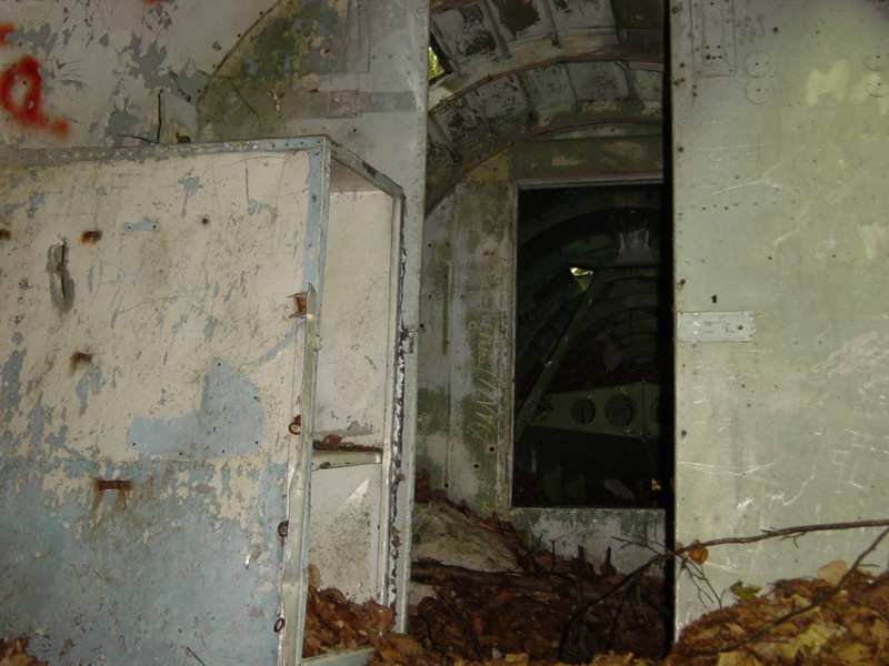 I-TAVI-46.jpg