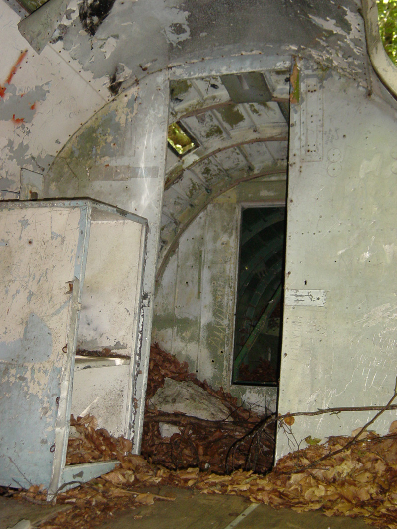 I-TAVI-47.jpg