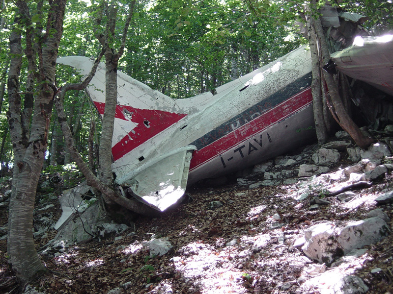 I-TAVI-53.jpg