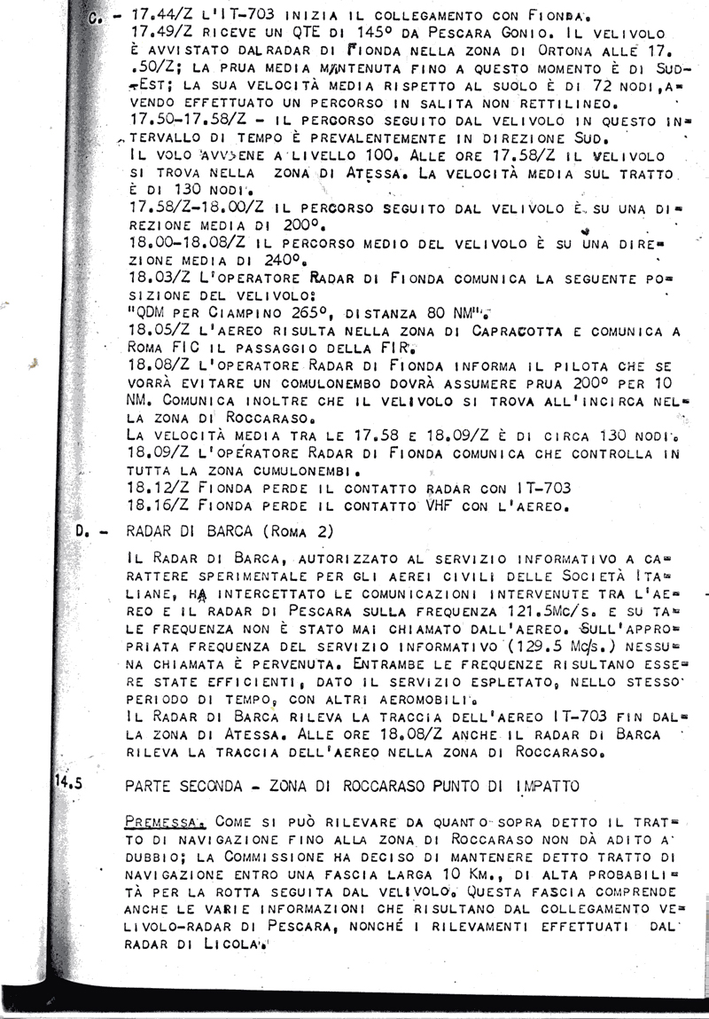 senza%20titolo-13.jpg