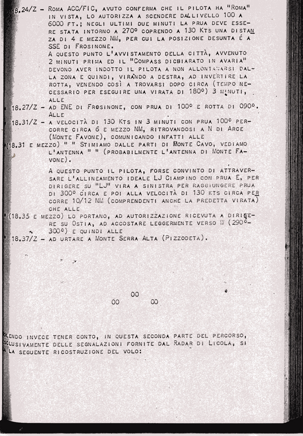 senza%20titolo-15r.jpg