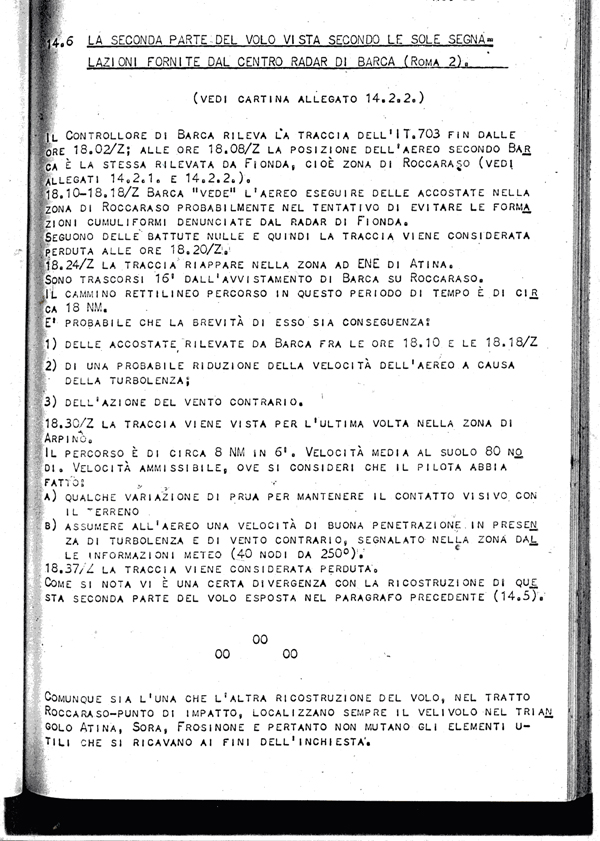senza%20titolo-16r.jpg