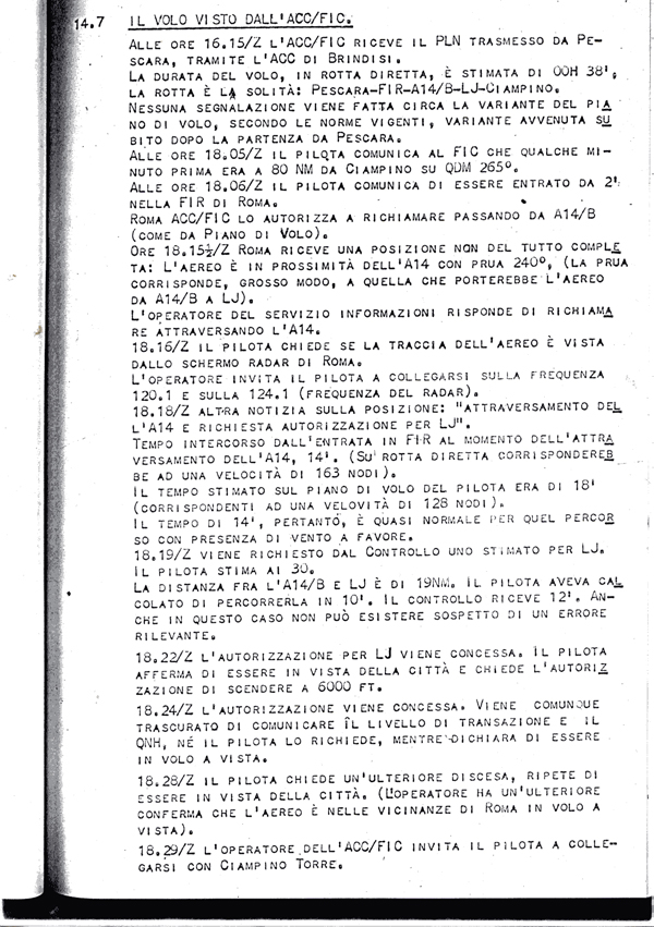 senza%20titolo-17r.jpg