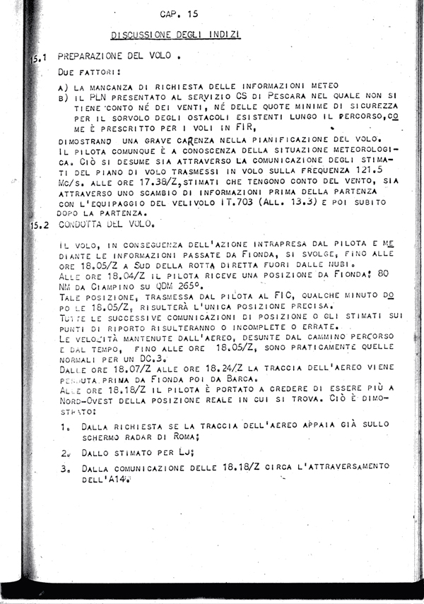 senza%20titolo-19r.jpg