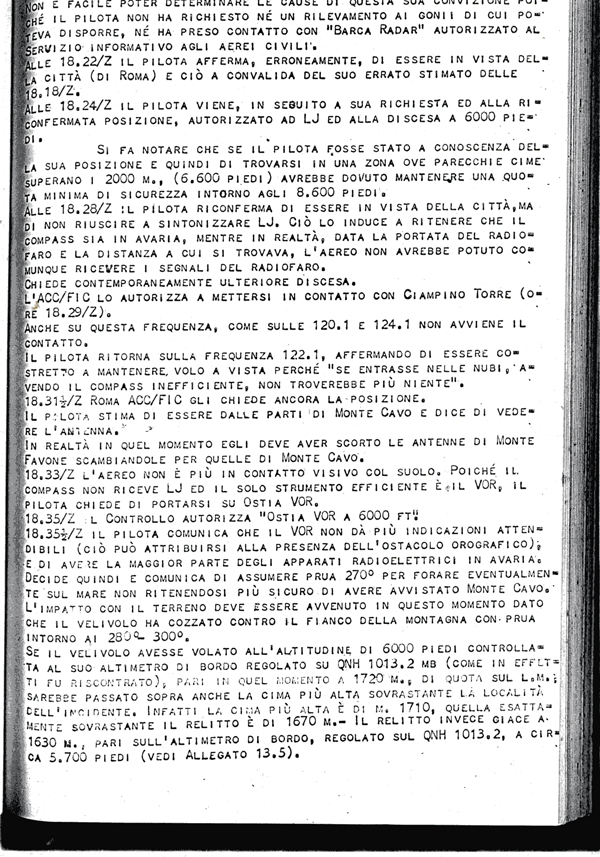 senza%20titolo-20r.jpg