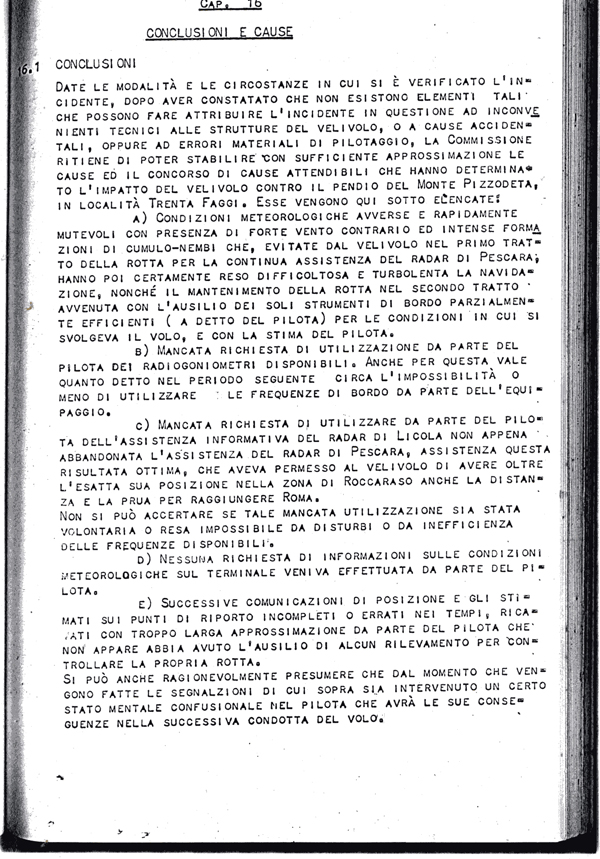 senza%20titolo-21r.jpg