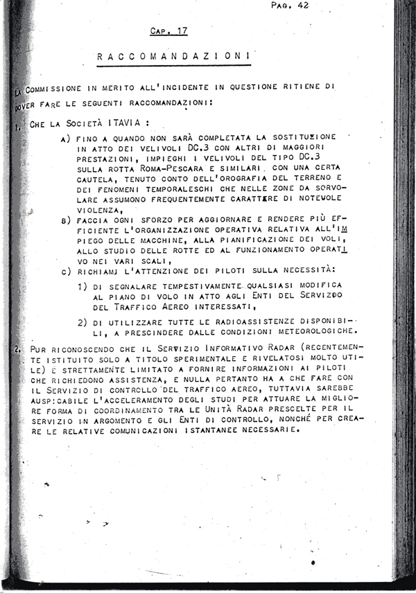 senza%20titolo-25r.jpg