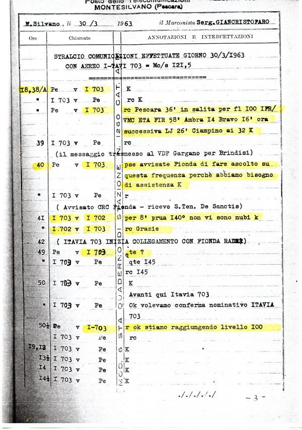 senza%20titolo-31r.jpg