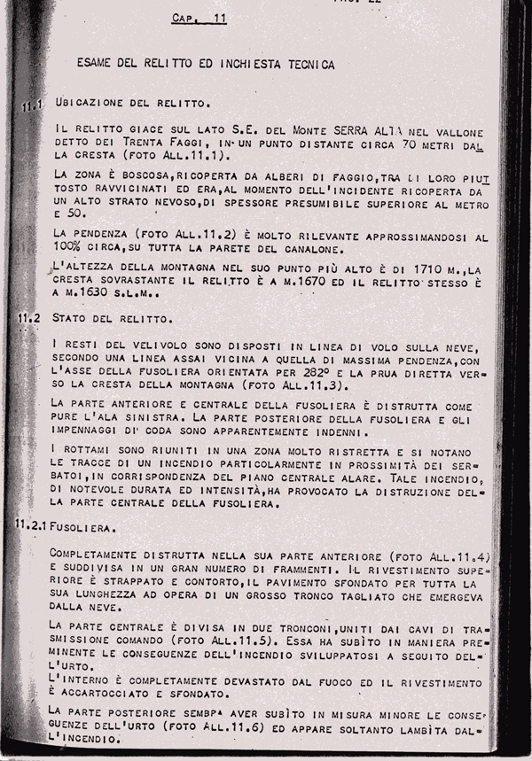 senza%20titolo-7r.jpg