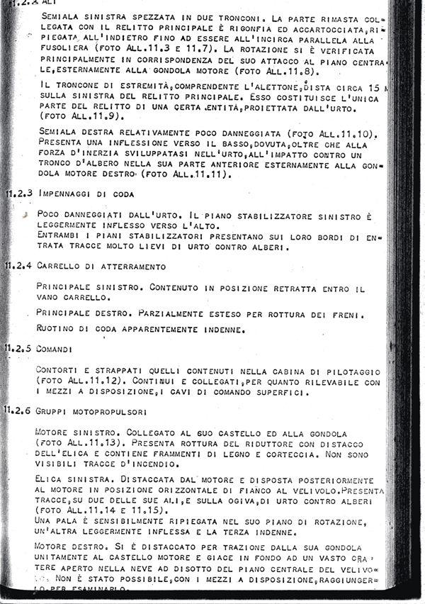 senza%20titolo-8r.jpg